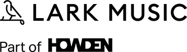 larklogo2025.jpg